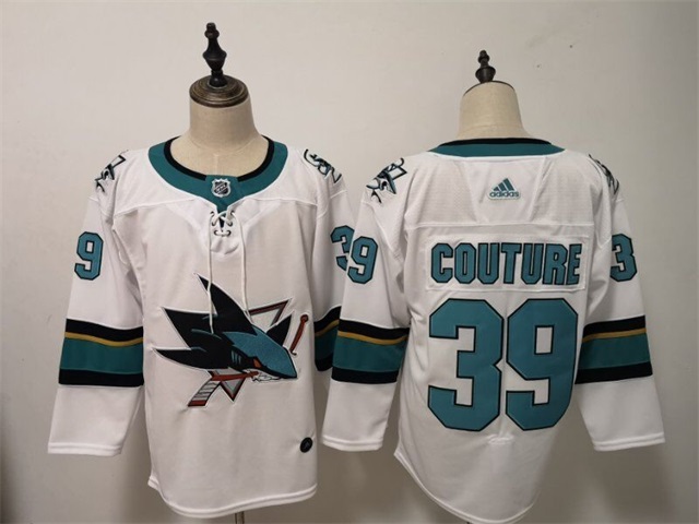 San Jose Sharks jerseys 2022-016